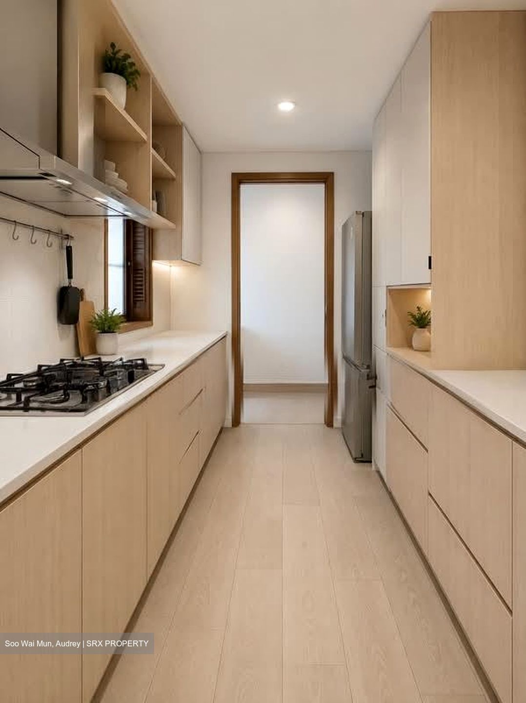 Tanglin View (D3), Condominium #558136611